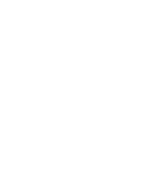 Brand Logo 2 Brand Logo 2