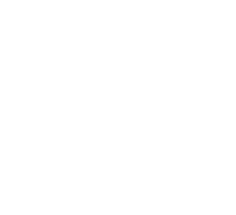 Brand Logo 1 Brand Logo 1