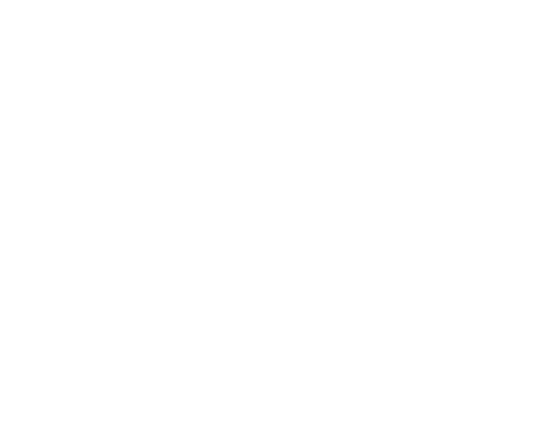 Brand Logo 5 Brand Logo 5