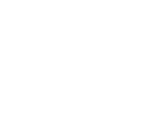 Brand Logo 7 Brand Logo 7