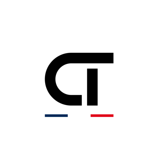 Avada Car Dealer Logo